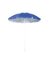 Parasol Taner