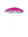 Parasol Taner