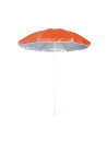 Parasol Taner