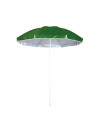 Parasol Taner