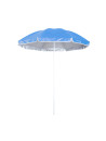 Parasol Taner