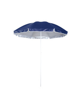 Parasol Taner