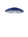 Parasol Taner
