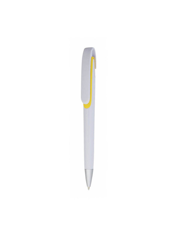 Stylo Klinch