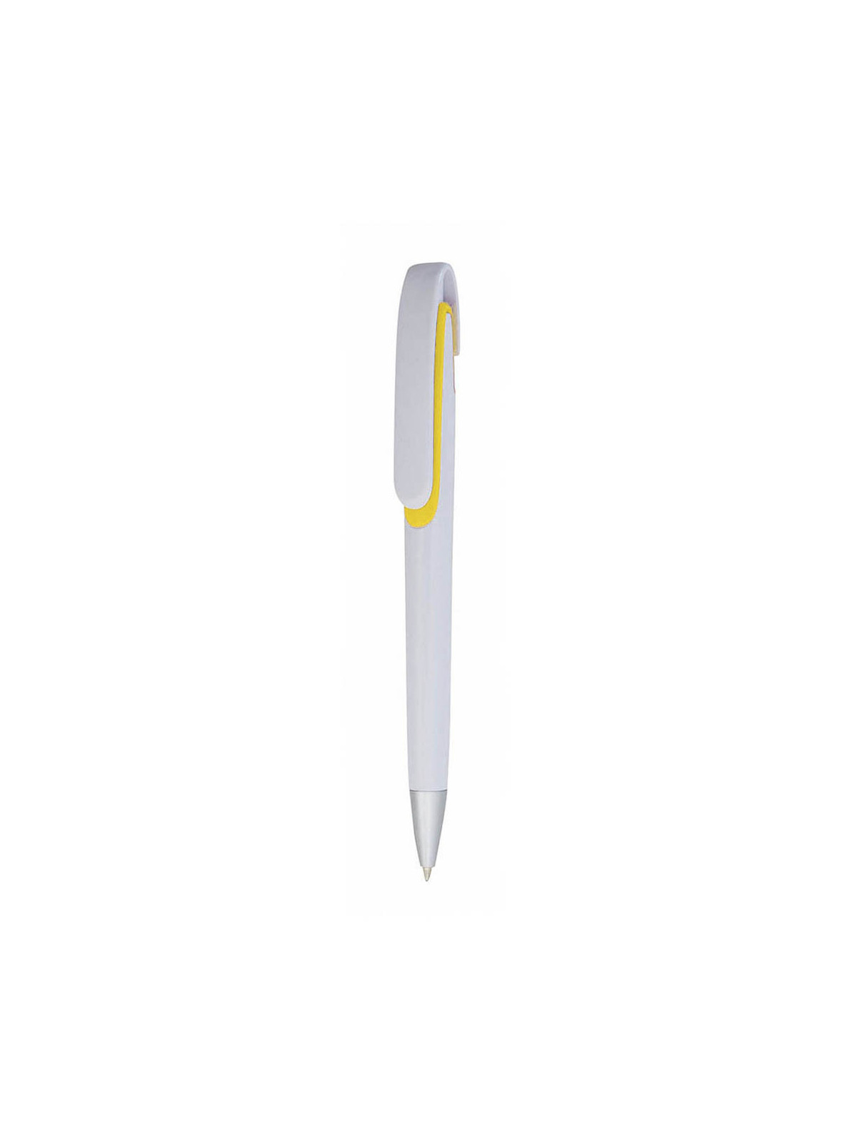 Stylo Klinch