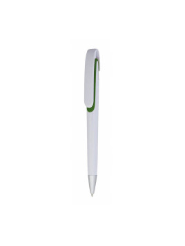 Stylo Klinch