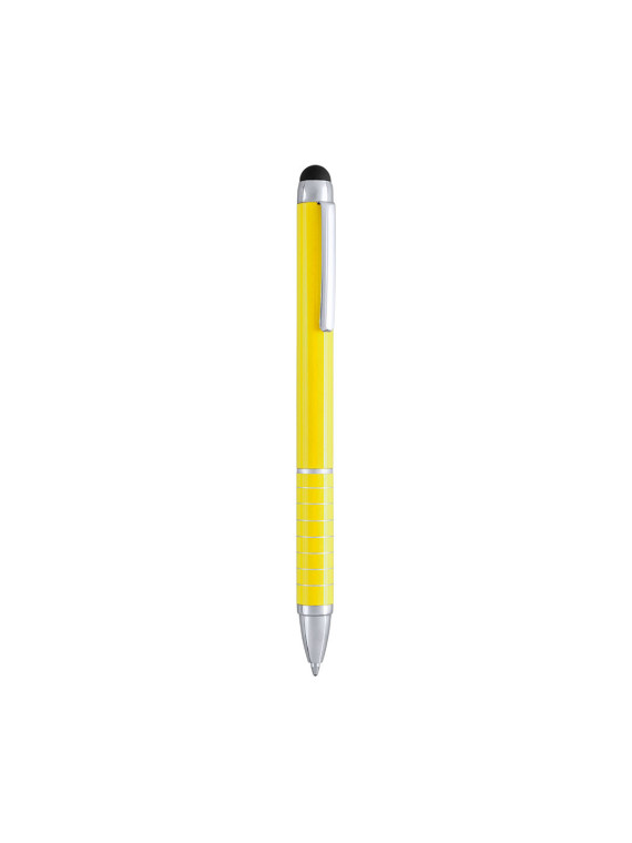 Stylet Bille Minox