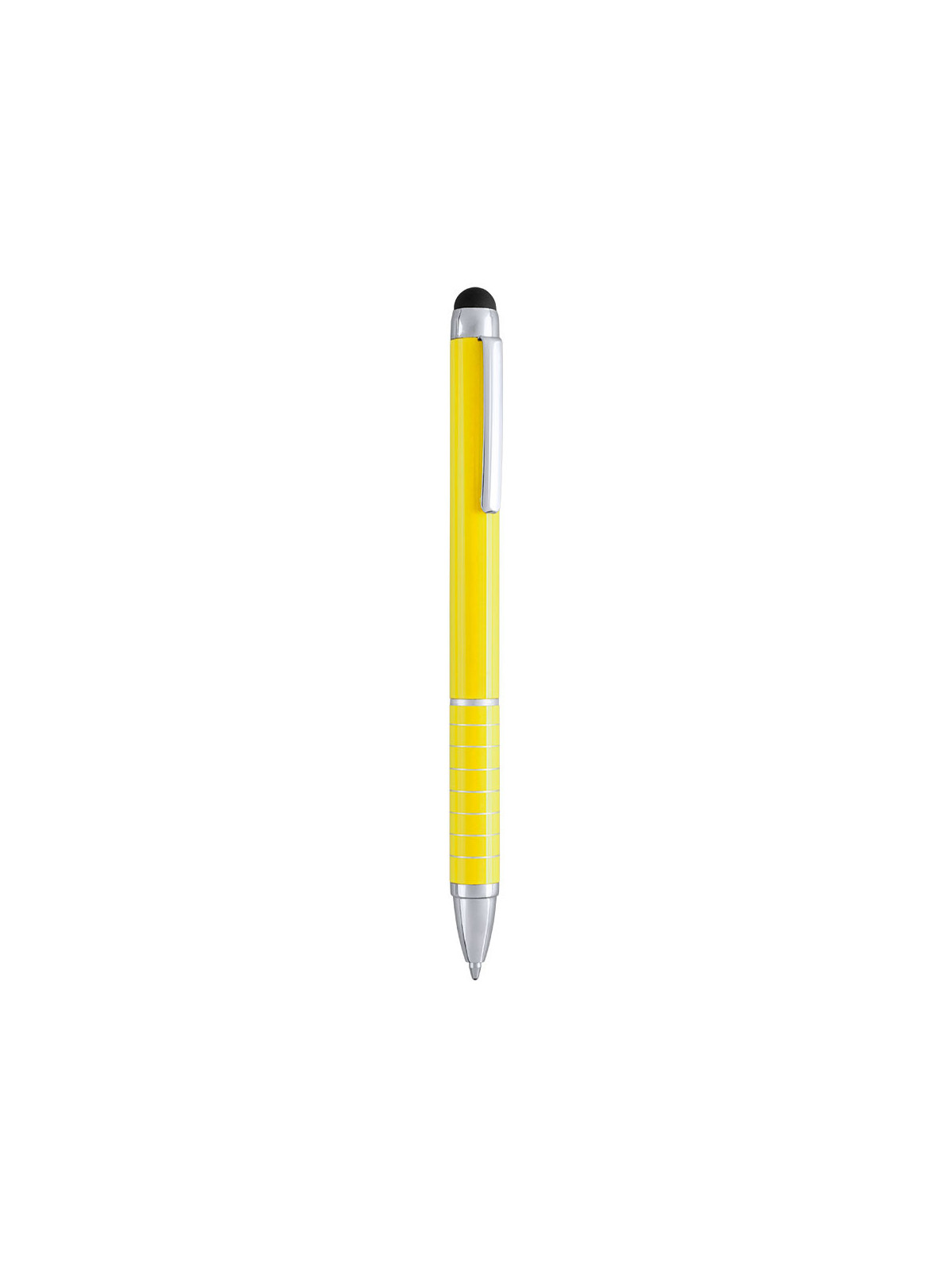 Stylet Bille Minox
