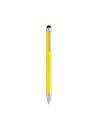 Stylet Bille Minox