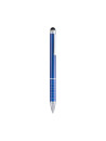 Stylet Bille Minox