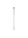 Stylet Bille Minox