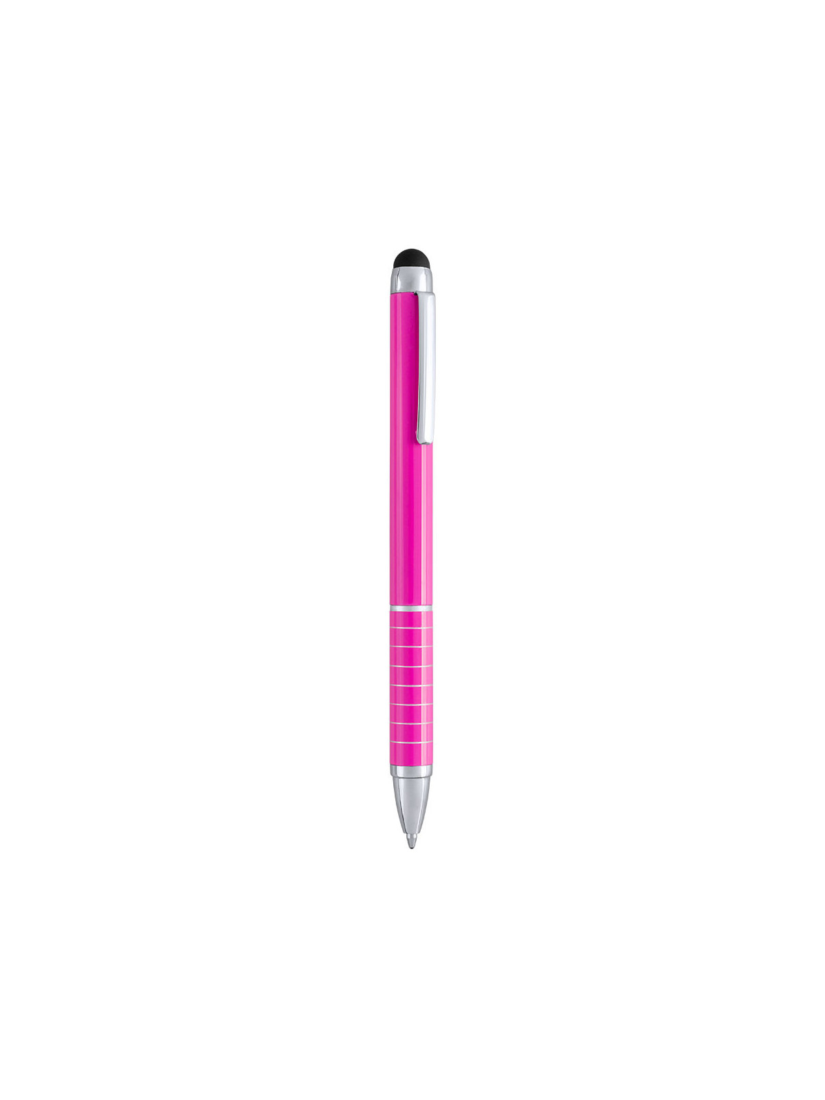 Stylet Bille Minox