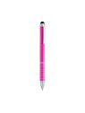 Stylet Bille Minox