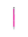 Stylet Bille Minox