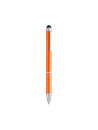 Stylet Bille Minox