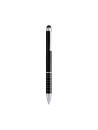 Stylet Bille Minox