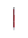 Stylet Bille Minox