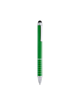 Stylet Bille Minox