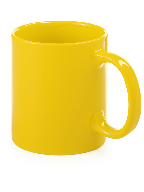 Tasse Zifor