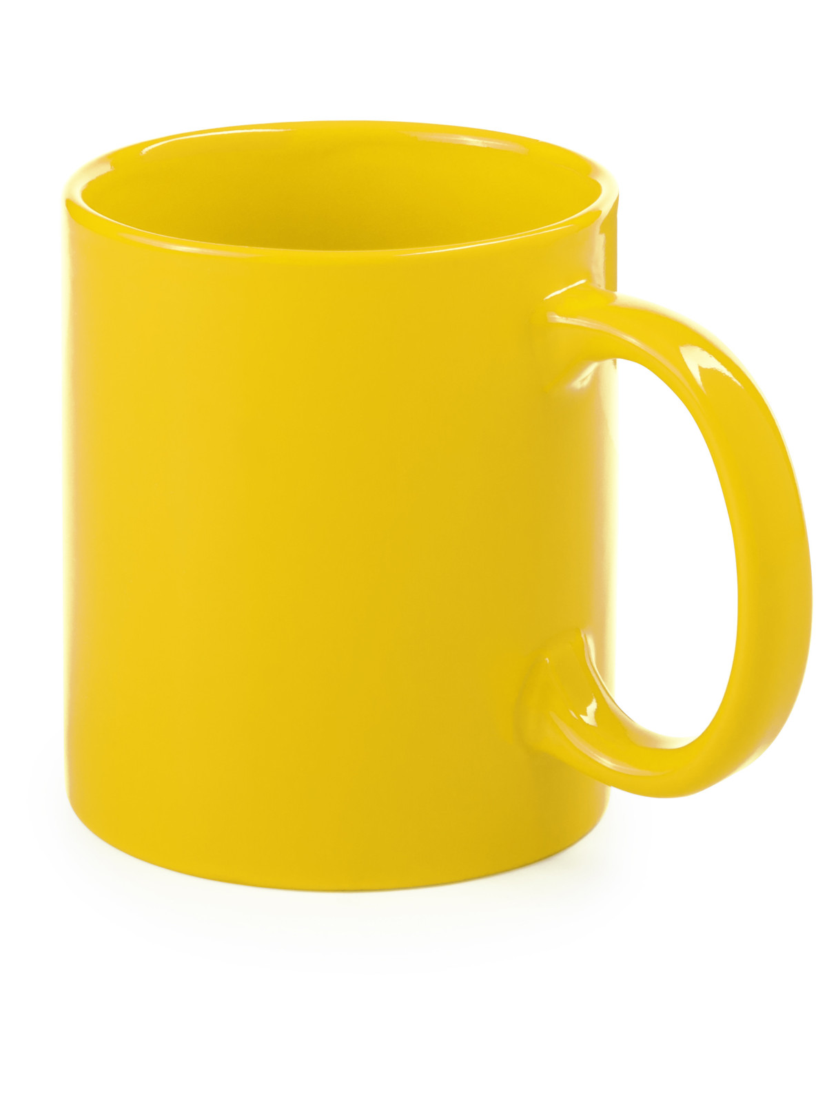 Tasse Zifor