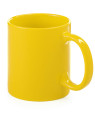 Tasse Zifor