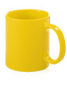 Tasse Zifor