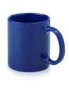 Tasse Zifor