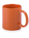 Tasse Zifor