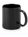 Tasse Zifor