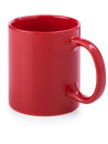 Tasse Zifor