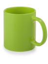 Tasse Zifor