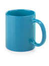 Tasse Zifor