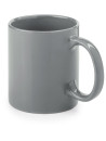 Tasse Zifor