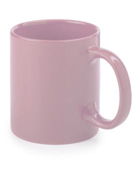 Tasse Zifor