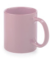 Tasse Zifor