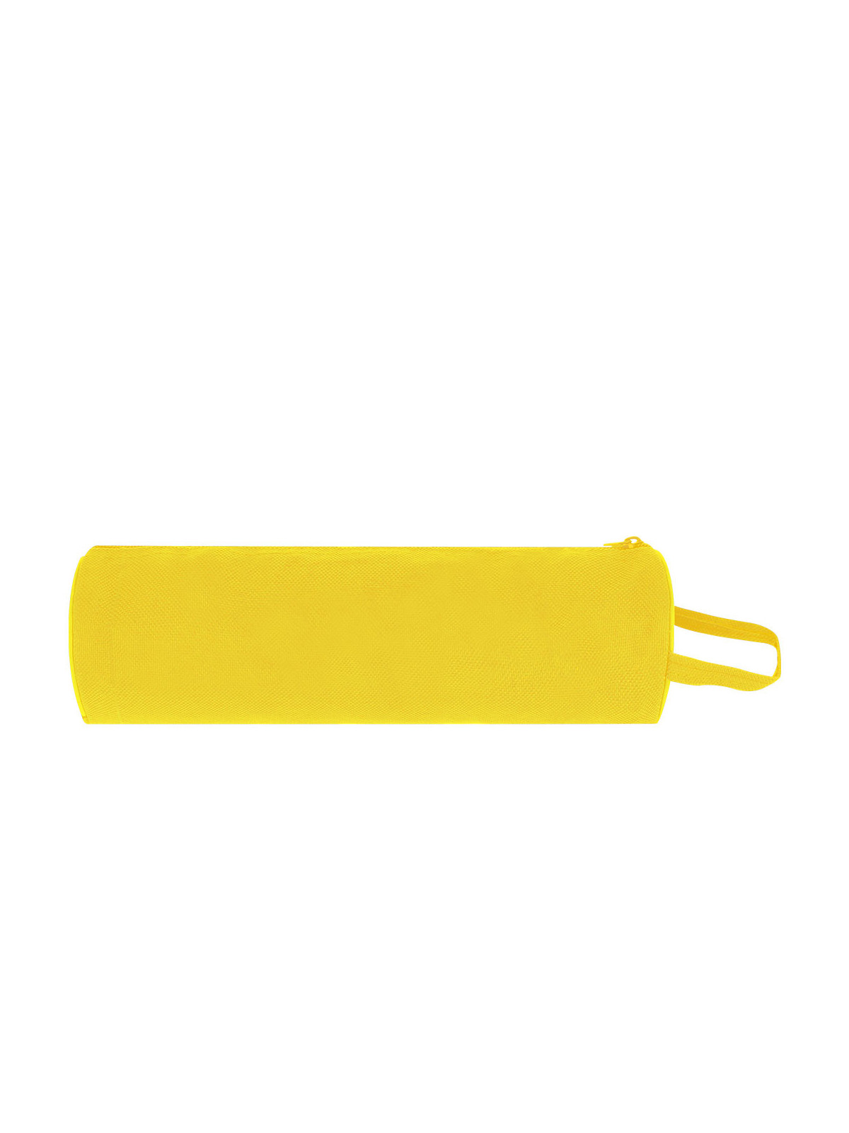 Trousse Celes