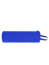 Trousse Celes