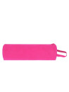 Trousse Celes