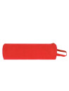 Trousse Celes