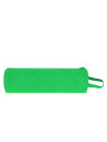 Trousse Celes