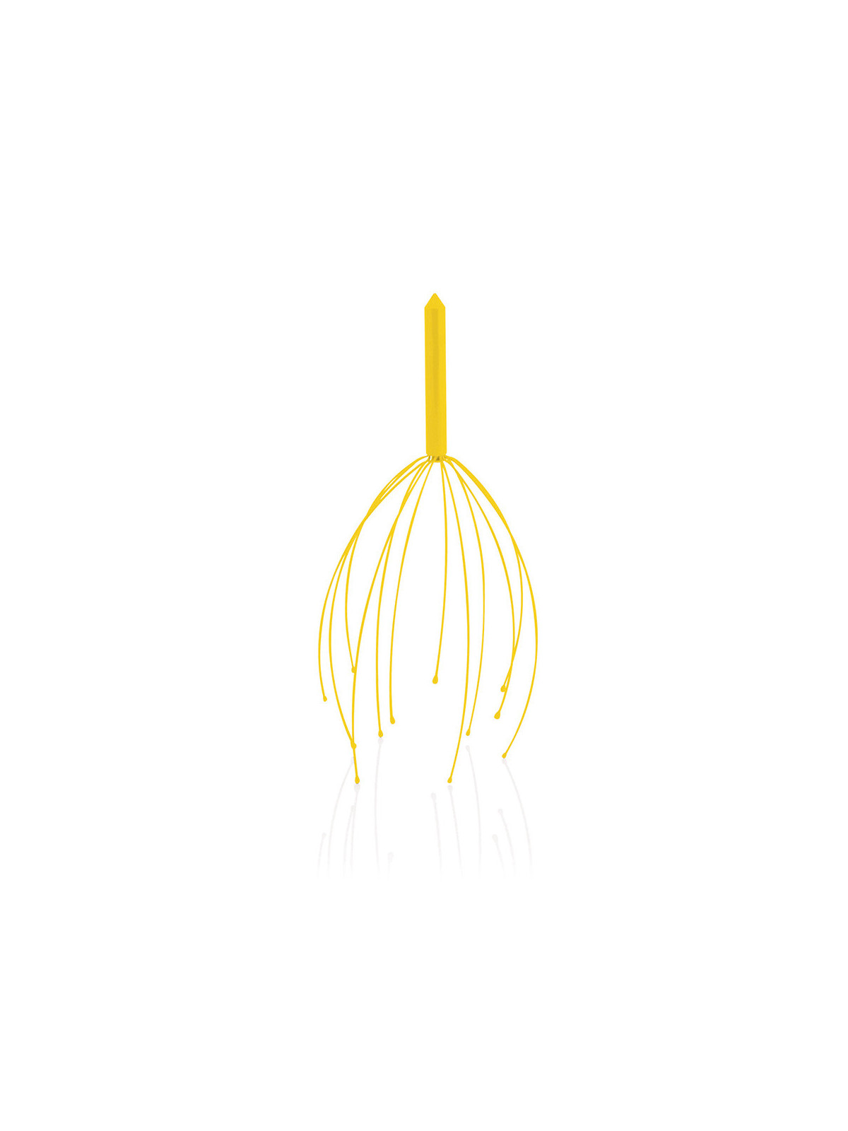 Masseur Citus