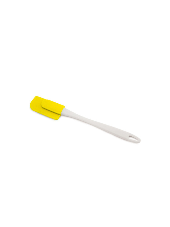 Spatule Kerman