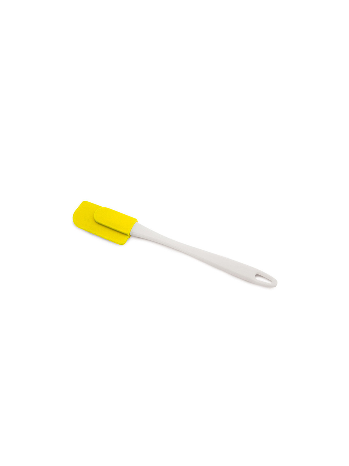 Spatule Kerman