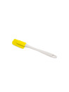 Spatule Kerman