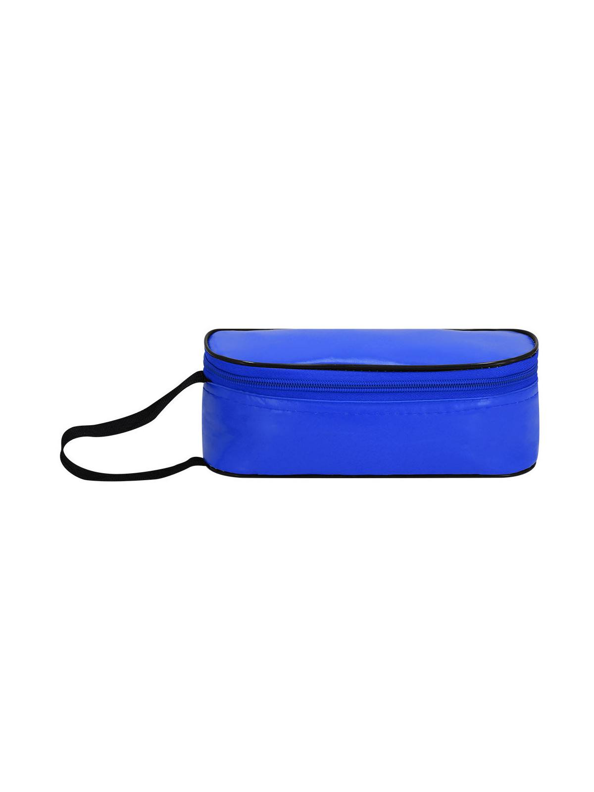 Lunch-Box Thermique Rufus