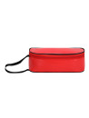 Lunch-Box Thermique Rufus