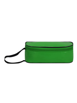 Lunch-Box Thermique Rufus