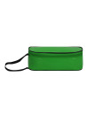 Lunch-Box Thermique Rufus