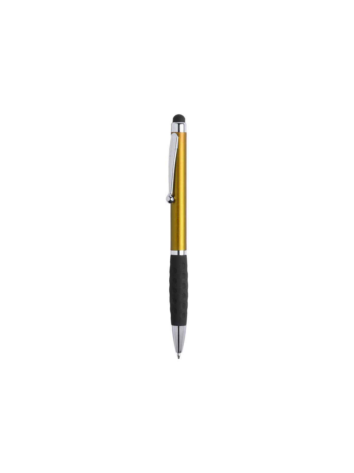 Stylet Bille Sagur