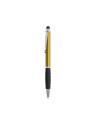 Stylet Bille Sagur